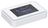 D-Link 5G NR AX3000 Wi-Fi 6 Mobile Hotspot F530