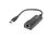KEENETIC Router Explorer 4G KN-4910-01-EU