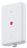 ZTE G5 Max WiFI MC7523