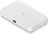 Ubiquiti UCG-Fiber