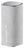 ZTE MC8512 G5 Ultra Gray wi-fi 7 szary