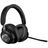 Kensington H3000 - Bluetooth - czarne