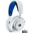 SteelSeries Arctis Nova 7P - Bluetooth - białe