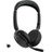 Jabra Evolve2 65 Flex Duo - USB-C UC Link 380c - stereo - czarne