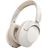 Creative Zen Hybrid 2 - Bluetooth - ANC - białe