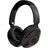 Creative Zen Hybrid Pro - Bluetooth - USB-C - ANC - czarne