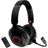 Creative Zen Hybrid Pro Classic - Blueooth - ANC - czarne