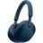 Sony WH-1000XM5 - Blueooth - niebieskie