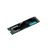 Kioxia Exceria Plus G3 1TB (PCIe 4.0 x4, M.2 2280)