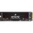 Corsair MP700 Pro 1TB, SSD (PCIe 5.0 x4, NVMe 2.0, M.2 2280)