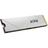 ADATA XPG GAMMIX S60 BLADE 2TB, SSD (PCIe 4.0 x4, NVMe, M.2 2280)