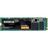 Kioxia Exceria G2 2TB, SSD (PCIe 3 x4, M.2 2280)