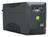 Green Cell UPSLM360 360W/650VA modyfikowana sinusoida