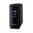 CyberPower CP900EPFCLCD