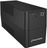 Power Walker VI 850 SE FR
