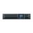 Power Walker VI 1000 RT LCD