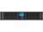Power Walker VI 3000 RT HID