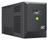 Green Cell UPSLM900 900W/1500VA modyfikowana sinusoida