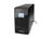 Energenie by Gembird Line-In 1200VA, 3xIEC, 2xSCHUKO 230V, USB, RJ11 IN/OUT, LCD