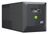 Green Cell UPSLM600 600W/1000VA modyfikowana sinusoida