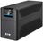 Vertiv PSA6-1000IT-SCH