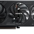 GIGABYTE GeForce RTX 5070 WINDFORCE OC SFF 12GB DLSS 4