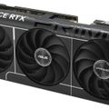 GeForce Asus RTX 5070Ti PRIME OC 16GB GDDR7 DLSS 4