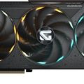 Nvidia GeForce RTX 5080 Gaming OC 16 GB GDDR7