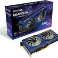 Sparkle Arc B580 Guardian 12GB GDDR6 RAM
