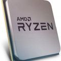 Amd Ryzen 7 5700X