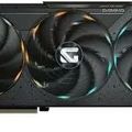 Gigabyte Geforce Rtx 5070 Ti Gaming Oc 16GB