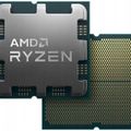AMD Ryzen 5 7500X3D