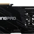 Palit RTX 5070 Ti GAMING PRO-S 16GB