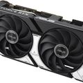 Asus DUAL RTX 5060 8GB OC