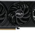 Palit GeForce RTX 5070 Infinity 3 12GB GDDR7