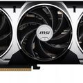 Msi GeForce RTX 5070 Ti Ventus 3X OC 16GB GDDR7 DLSS4