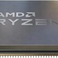 Amd Ryzen 7 7800X3D