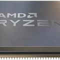 AMD Ryzen 5 5600