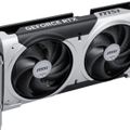 Msi Geforce Rtx 5060 Ti 16Gb Ventus 2X OC PLUS
