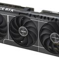 ASUS GeForce RTX 5070 Prime OC 12GB