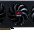 PowerColor Radeon RX 9070 XT Hellhound 16GB GDDR6