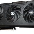 Gigabyte Radeon RX 9060 XT GAMING OC 16GB GDDR6 FSR