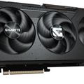Gigabyte Radeon RX 9070 XT Gaming OC 16GB GDDR6