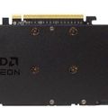 Powercolor Radeon RX 9060 XT Reaper 16GB OC GDDR6
