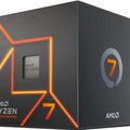 AMD Ryzen 7 7800X3D