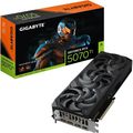 Gigabyte GeForce RTX 5070 Ti Windforce OC 16GB GDDR7