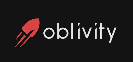 Okładka gry Oblivity - Find your perfect Sensitivity