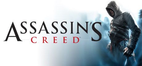 Okładka gry Assassin's Creed™: Director's Cut Edition