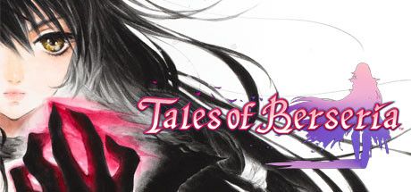 Okładka gry Tales of Berseria™