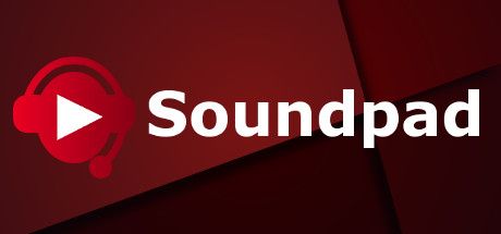 Okładka gry Soundpad